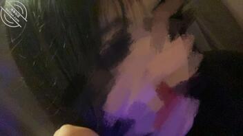 【原创】想要勾引哥哥乱伦(一)2