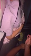 深夜再次夜袭姐姐，成功了
