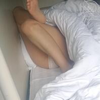 火车上偷拍的骚妇1