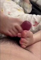 想操小姨子2（审核一直不通过，删减了好多，心累）