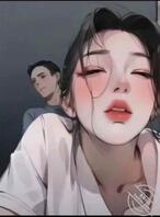 大家一起晒晒老婆的骚穴，评论在下面哦，大家互动起来……..喜欢的留言一起