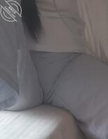 姐弟
