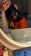 记录第一位前女友家中第三次调教1