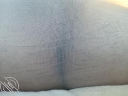 伪娘被调教1