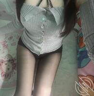 湖北大一处女学生2