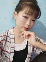 嘉兴贱母狗“曾宏珍”美照一览②0