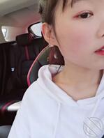 嘉兴贱母狗“曾宏珍”美照一览②1