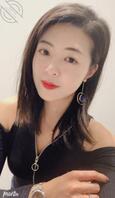 爸爸后入嫂子2