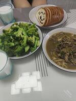 95下个月准备跟嫂子要孩子了,以后我随时都可以内射0