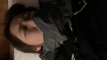 &ldquo;有男朋友我还让你操&rdquo;从暑假到开学一直没被操过，你轻点好粗好疼都快把