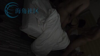 跟2个好弟弟大战骚妻