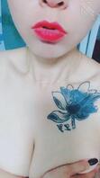 健身离异女s的原味