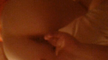 孙哥172大长腿健身房教练