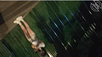 成都妓女兄弟们觉得哪个好看0