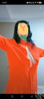 从未有如此多美女让我看过（31）