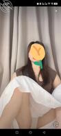 从未有如此多美女让我看过（31）2