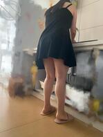 （只玩真实）操妈进程15，聊聊B计划。1