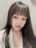 小姨子1