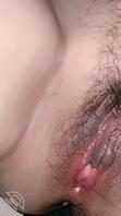 江门江海母女认识的直接拉走1