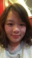 江门江海母女认识的直接拉走2