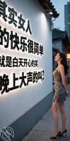 下雨没去上班，在家陪儿子，给他讲调教。2