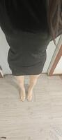 女装，男娘/伪娘，下楼，丝袜高跟待打胶0