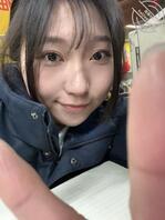 闷骚同事