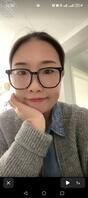 天津的人妻小少妇，有操过的吗