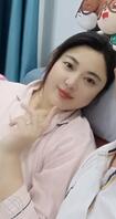 山东骚笔有认识的吗听说被很多人操过，假如送你一夜怎么玩她