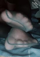 想要小男娘的黑丝足交吗ᗜ?ᗜ0