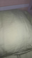 原创情妹妹