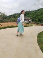 骚妻生活照