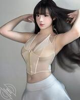 不一样的感觉1
