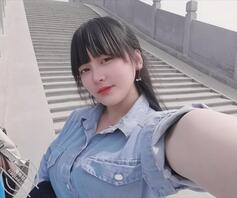 旧手机翻出来的前女友，哈哈哈1
