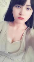 旧手机翻出来的前女友，哈哈哈2