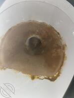 加料 求大神给给建议1