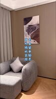 与性感堂嫂性交日记❤️01❤️&ldquo;三号&rdquo;居然成了我的堂嫂