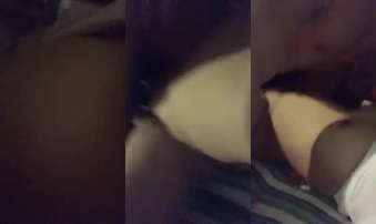 哈师大母狗