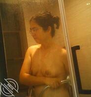 魔怔大姨子10（评论送金币礼物）0