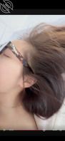 (原创172)操自己妹妹那个兄弟自己去弄了,大家别问了0
