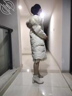 00后妹妹下边是黑的。纯原创0