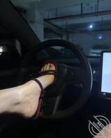九.美足2