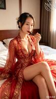 承上回，有老哥给我支招怎么艹妈妈，内心有点复杂，感觉有点绿母向了0