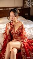 承上回，有老哥给我支招怎么艹妈妈，内心有点复杂，感觉有点绿母向了1