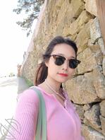 承上回，有老哥给我支招怎么艹妈妈，内心有点复杂，感觉有点绿母向了2