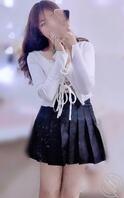 玩弄清纯表妹……1