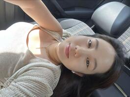 雯雯的朋友？不相干，发出来就发出来吧1