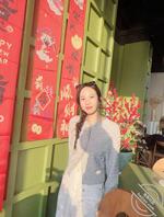 雯雯的朋友？不相干，发出来就发出来吧2