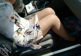 骚妈日常1