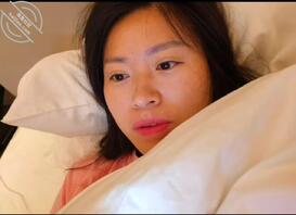 晒出你们的大鸡巴，我妈妈最喜欢了2